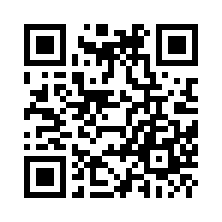 QR Code for bitcoin:1JCzMRnniLCb4cfFPxqUtTSFCF6PZAfxdW