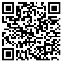QR Code for bitcoin:1JCzuh8ShqB8YRzDcWvgnC4j7rgFfV7pLK