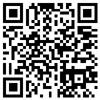 QR Code for bitcoin:1JCzyALESyctXrEXx2yTSvC1iK9ohwFzNY
