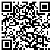 QR Code for bitcoin:1JCzyypTXB6xtH4BAppgoXUJxWGgYpegKg