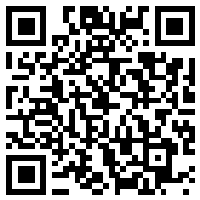QR Code for bitcoin:1JD1MSzHEUMSRwtcaRRoe4us89xpzB96NR