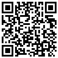 QR Code for bitcoin:1JD1k5phuN7MDKcksypMgGKEfC75bMuEUA