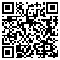 QR Code for bitcoin:1JD1tpABKCv685arRShdb4AxraKdFRMHNs