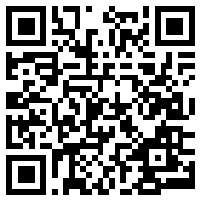 QR Code for bitcoin:1JD2SxWRLxNkuAriJ4VdDFdnELbiMBFsZw