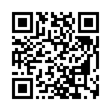 QR Code for bitcoin:1JD2iLCcswsdSURLujToL1uABFK8Qf79JQ