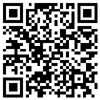 QR Code for bitcoin:1JD2m6Nn3mCDXLfGV7fPyPzqemejVpbBuJ