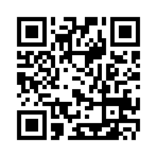 QR Code for bitcoin:1JD2q5wKAADi3jLKhdLzVYhvAAi3o7DTVa