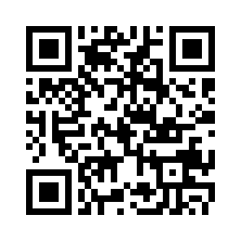 QR Code for bitcoin:1JD3DFTrgVFnqEG2cwvx5GD6xaFoi1P79N