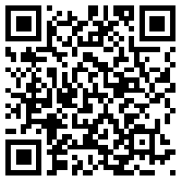 QR Code for bitcoin:1JD3ZuzrSRcSZdfPyncUPuzbh7oFgSeQ9G