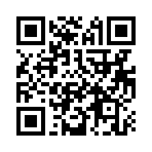 QR Code for bitcoin:1JD432kZezhvYGXc2yaCTSNGxBapWZTsa4