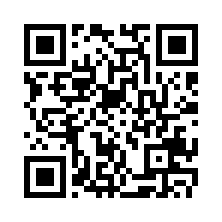 QR Code for bitcoin:1JD433LbuMCmYoePNEwRyPCxR3vmbPwixX