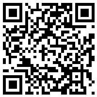 QR Code for bitcoin:1JD4NdptupJMsC7Y7Hphecc4KX5fCzH9CL