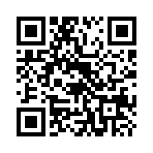QR Code for bitcoin:1JD5ACEptjLpLFZTFPXAHUod8rZEx4ip6a