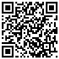 QR Code for bitcoin:1JD5YA4XbnmNPXiA4ZipRN26PeKoggWL4M