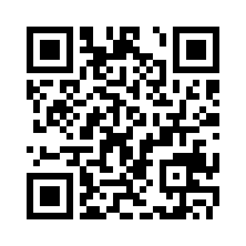 QR Code for bitcoin:1JD73rvo6LDd1F2RVCzykJgBH5AWQjG84a