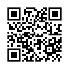 QR Code for bitcoin:1JD7qq18t2Jrrs7goKJFoxSpdqtyL7WvmM