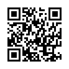 QR Code for bitcoin:1JD84EGt4thCeCs6bPT6qPTn6Mg4hdDaQ8