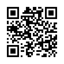 QR Code for bitcoin:1JD88s9kQLCvsGbEPrr5WCQu8aT43XwxRT