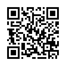 QR Code for bitcoin:1JD8AMN5MnG3kWNQVbzbGKs9Fgam8FVxt9