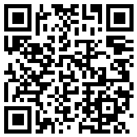 QR Code for bitcoin:1JD8FH8e1HeLJSME39i2XYS9Mi7CxgcHEe