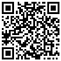 QR Code for bitcoin:1JD8JVDyVC9kYAoz3TtMYAXLG9og2arTFV