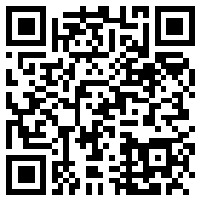 QR Code for bitcoin:1JD93iALQs7PyiqSCn3huaJRLcitGuomLj