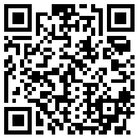 QR Code for bitcoin:1JD9E2Ed2GhsZtrtpStTgjaZaPuZCpm9up