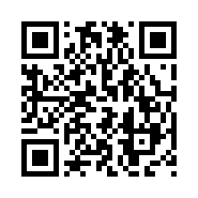 QR Code for bitcoin:1JD9UbNbVFibkD6uGLoBrMoVABwwPiNJGk