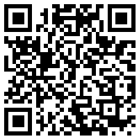 QR Code for bitcoin:1JD9cPxpzws5mowjpfT4AnwdfM92RFuhca