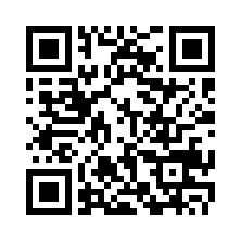 QR Code for bitcoin:1JD9oDRHrfC1tstvuEmR29aKVf7bpHDVYo