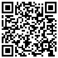 QR Code for bitcoin:1JDAJ2k1a9c3bExNR3sizf2AHuPRdUp6KZ