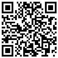 QR Code for bitcoin:1JDAPUeZNBy5LUX4db2NG13CuHsjonkTaH