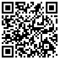 QR Code for bitcoin:1JDAQG74AxNxtriRy2P5kJHXsuCgt8sd3R
