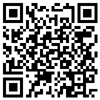 QR Code for bitcoin:1JDARTGg2g6BC7SkcwPs3Uf8sy8notMwpN