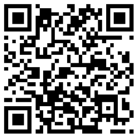QR Code for bitcoin:1JDArmFmAy6zSQ9pgshTffX3jGScBtSLEH