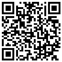QR Code for bitcoin:1JDBLALWqRFZXDah3vUAdNJSD6QXwgTfXP