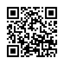 QR Code for bitcoin:1JDC5WrmnCYhfGKdriWL4BpEmDG5MHybXU
