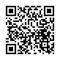 QR Code for bitcoin:1JDCZKjPreKYAEZfnhaCyDbTCWDFN39fZP