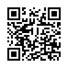 QR Code for bitcoin:1JDCaxHLEkAouzPMJMuWzd4QpXqj4bL8LR