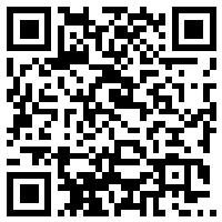 QR Code for bitcoin:1JDCgeM6nrrmmX7hSPbrmkPYATMNQsKJqa