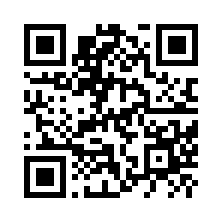QR Code for bitcoin:1JDD15upSp1a4X2vzXbkrNXfLgRFfDQeTr