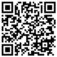QR Code for bitcoin:1JDDARBgoL73kfP3rbW82AJFPWhmdyAadD