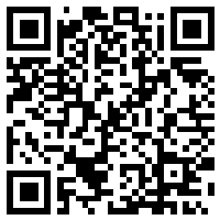 QR Code for bitcoin:1JDDDri2cHWndfA8as29X76Kv67UUmnP5v