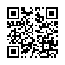 QR Code for bitcoin:1JDDEaUGAayLACNwwWHPz36RCM5Mhs2ATN