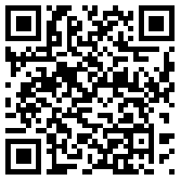 QR Code for bitcoin:1JDDH3muKx2roswSnjK5DNcc1cfaLoZk4y