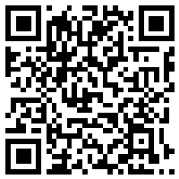 QR Code for bitcoin:1JDDWmCLnuBZPAWALjXyQ8sLoLLjtkH7sS