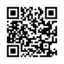 QR Code for bitcoin:1JDDz1ejay918mikcaftCUyHhkggbmxBAP