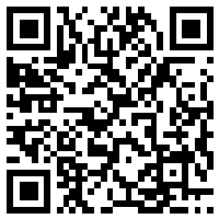 QR Code for bitcoin:1JDEEA7pq8FPUxsUtJs9mQZxS7Argx5wvj