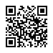 QR Code for bitcoin:1JDEnRgMXLLzKkcybVRSEa4adfTHpvzLkD