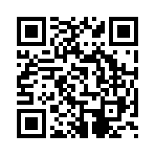 QR Code for bitcoin:1JDF2EXE3MVCBYiH8vaasfrGGEDGS1QBtu
